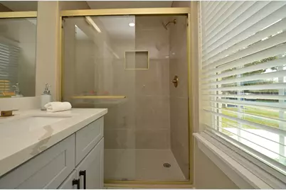 6801 Kassarine Pass, Houston, TX 77033 - Photo 15