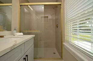 6801 Kassarine Pass, Houston, TX 77033 - Photo 15