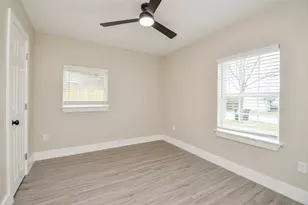 6801 Kassarine Pass, Houston, TX 77033 - Photo 33