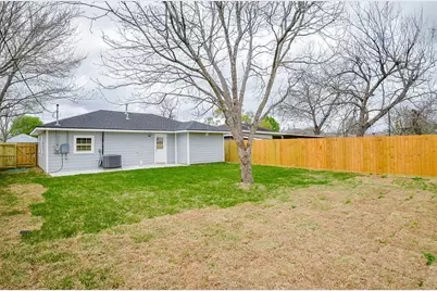 6801 Kassarine Pass, Houston, TX 77033 - Photo 39