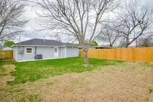 6801 Kassarine Pass, Houston, TX 77033 - Photo 39