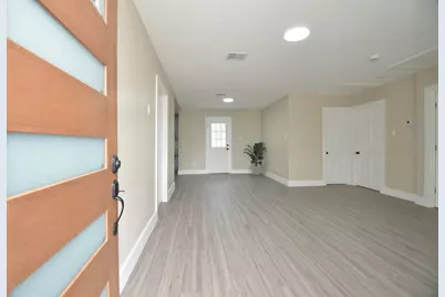 6801 Kassarine Pass, Houston, TX 77033 - Photo 1