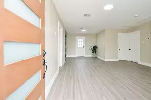 6801 Kassarine Pass, Houston, TX 77033 - Photo 23