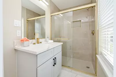 6801 Kassarine Pass, Houston, TX 77033 - Photo 31