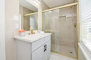 6801 Kassarine Pass, Houston, TX 77033 - Photo 31