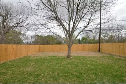 6801 Kassarine Pass, Houston, TX 77033 - Photo 19