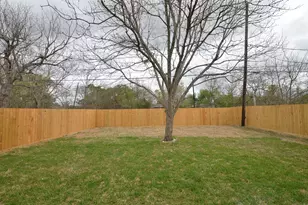 6801 Kassarine Pass, Houston, TX 77033 - Photo 19