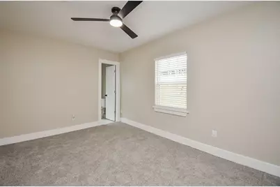 6801 Kassarine Pass, Houston, TX 77033 - Photo 29