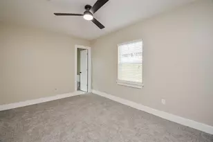 6801 Kassarine Pass, Houston, TX 77033 - Photo 29