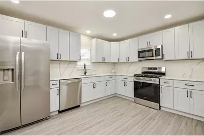 6801 Kassarine Pass, Houston, TX 77033 - Photo 25