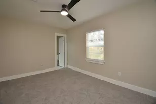 6801 Kassarine Pass, Houston, TX 77033 - Photo 13