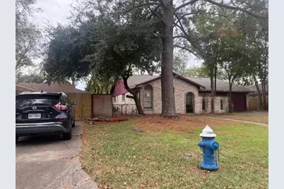 338 Coach Lamp Lane, Houston, TX 77060 - Photo 3