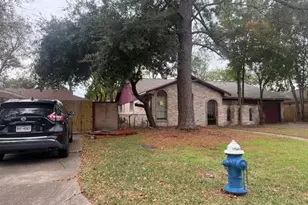 338 Coach Lamp Ln, Houston, TX 77060 - Photo 3