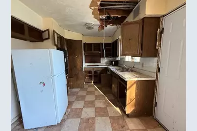 338 Coach Lamp Lane, Houston, TX 77060 - Photo 5