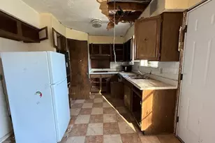 338 Coach Lamp Ln, Houston, TX 77060 - Photo 5