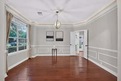22514 Bridgehaven Drive, Katy, TX 77494 - Photo 13