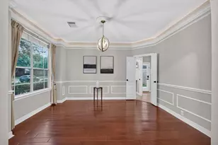 22514 Bridgehaven Dr, Katy, TX 77494 - Photo 13