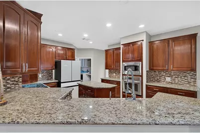22514 Bridgehaven Drive, Katy, TX 77494 - Photo 15