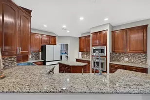 22514 Bridgehaven Dr, Katy, TX 77494 - Photo 15