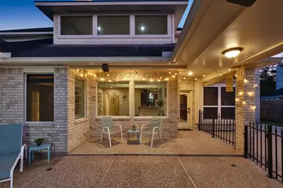 22514 Bridgehaven Drive, Katy, TX 77494 - Photo 45