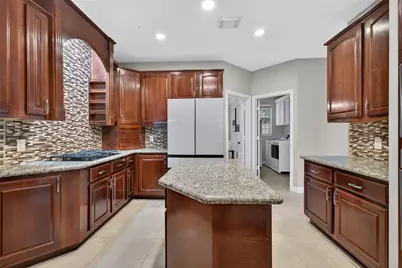 22514 Bridgehaven Drive, Katy, TX 77494 - Photo 17