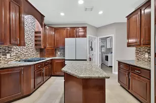 22514 Bridgehaven Dr, Katy, TX 77494 - Photo 17