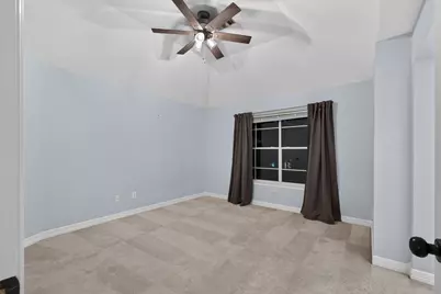 22514 Bridgehaven Drive, Katy, TX 77494 - Photo 41