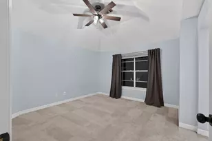 22514 Bridgehaven Dr, Katy, TX 77494 - Photo 41