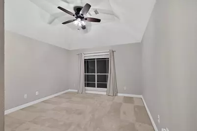 22514 Bridgehaven Drive, Katy, TX 77494 - Photo 43