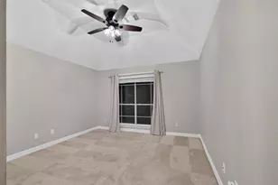 22514 Bridgehaven Dr, Katy, TX 77494 - Photo 43