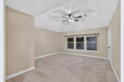 22514 Bridgehaven Drive, Katy, TX 77494 - Photo 33