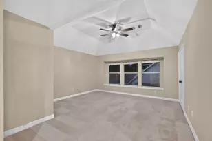 22514 Bridgehaven Dr, Katy, TX 77494 - Photo 33