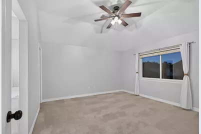 22514 Bridgehaven Drive, Katy, TX 77494 - Photo 37