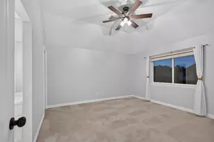 22514 Bridgehaven Dr, Katy, TX 77494 - Photo 37