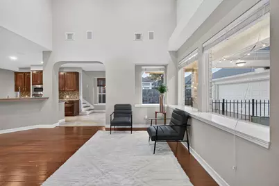 22514 Bridgehaven Drive, Katy, TX 77494 - Photo 23