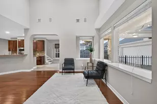 22514 Bridgehaven Dr, Katy, TX 77494 - Photo 23