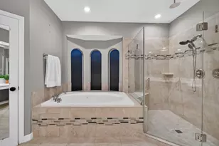 22514 Bridgehaven Dr, Katy, TX 77494 - Photo 29