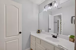 22514 Bridgehaven Dr, Katy, TX 77494 - Photo 39
