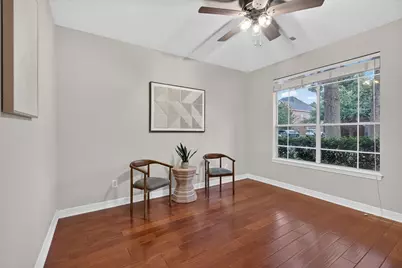 22514 Bridgehaven Drive, Katy, TX 77494 - Photo 9