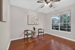 22514 Bridgehaven Dr, Katy, TX 77494 - Photo 9