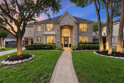 22514 Bridgehaven Drive, Katy, TX 77494 - Photo 3