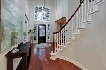 22514 Bridgehaven Drive, Katy, TX 77494 - Photo 5