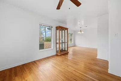 114 Taft Avenue, Cleveland, TX 77327 - Photo 13