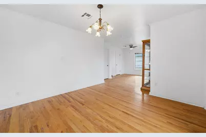 114 Taft Avenue, Cleveland, TX 77327 - Photo 15