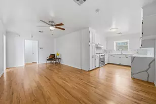 114 Taft Ave, Cleveland, TX 77327 - Photo 1
