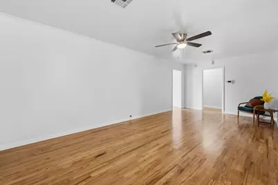 114 Taft Avenue, Cleveland, TX 77327 - Photo 9