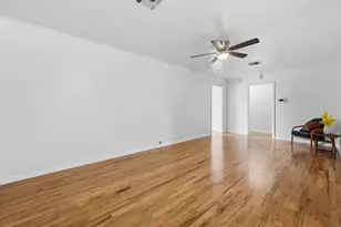 114 Taft Ave, Cleveland, TX 77327 - Photo 9