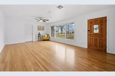 114 Taft Avenue, Cleveland, TX 77327 - Photo 5