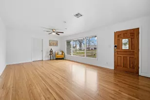 114 Taft Ave, Cleveland, TX 77327 - Photo 5
