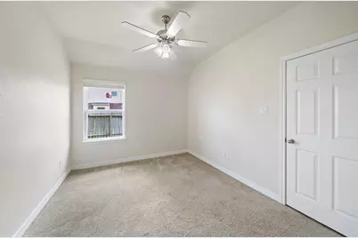 9960 Golden Field Lane, Brookshire, TX 77423 - Photo 19